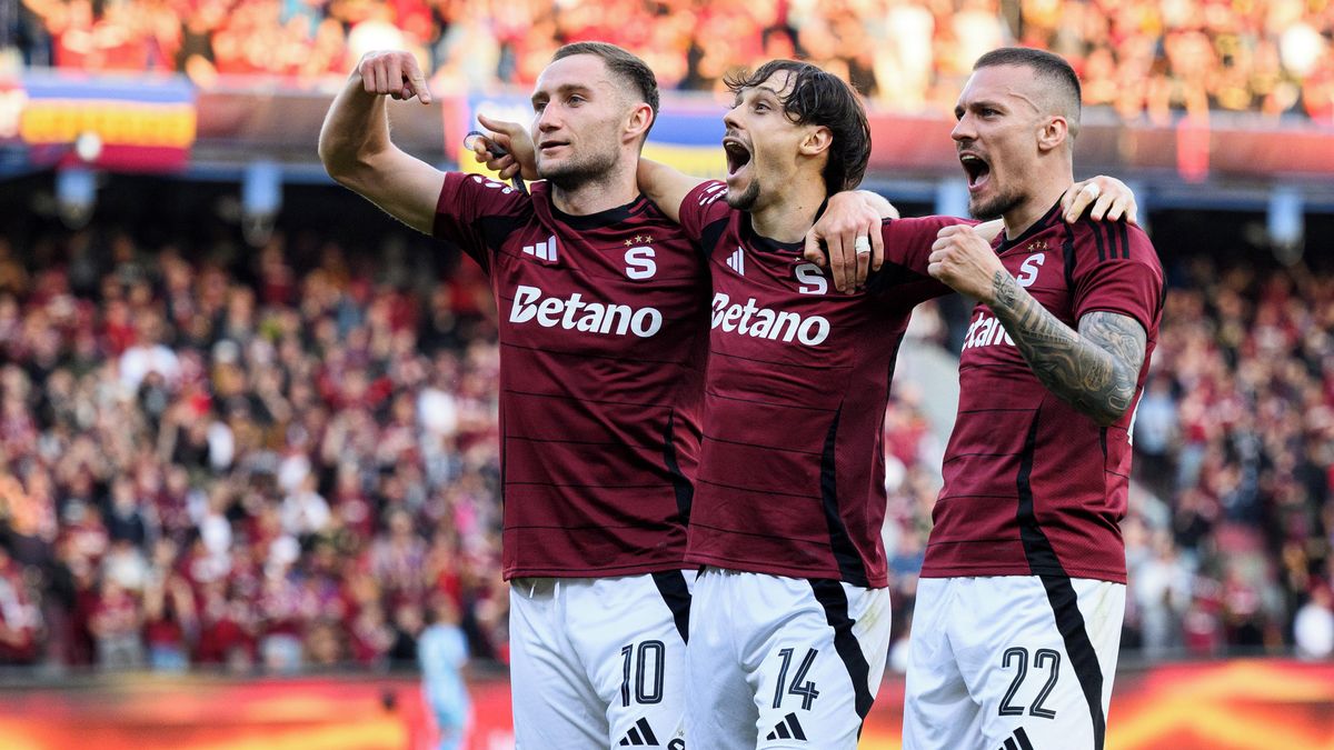 Změna. Finále MOL Cupu má nový termín